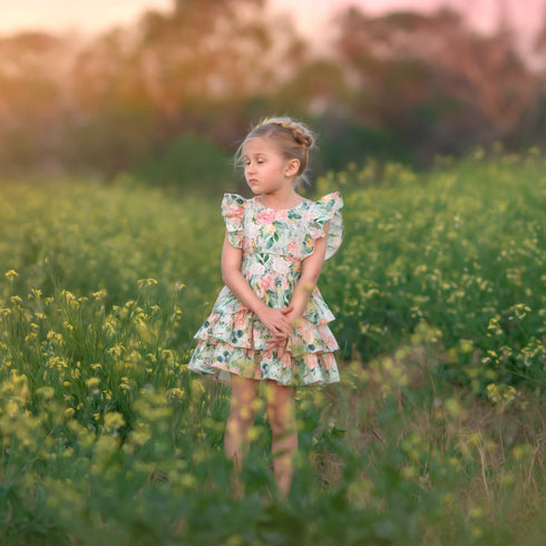 genevieve- - Sophia's Style -18